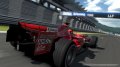GT 5 Prologue : Forza Ferrari !