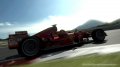 GT 5 Prologue : Forza Ferrari !