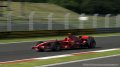 GT 5 Prologue : Forza Ferrari !