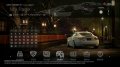 GT5 5 Prologue Spec II est disponible