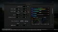 GT5 5 Prologue Spec II est disponible