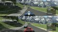 GT5 5 Prologue Spec II est disponible