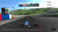 GT5 5 Prologue Spec II est disponible
