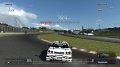 GT5 5 Prologue Spec II est disponible