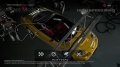 GT5 5 Prologue Spec II est disponible