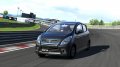 GT5 5 Prologue Spec II est disponible