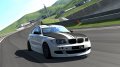 GT5 5 Prologue Spec II est disponible
