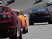 Gran Turismo 5 Prologue daté en Europe
