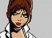 GTA 3 sur GBA