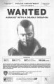 GTA IV : le plein d'artworks