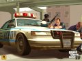 GTA IV : le plein d'artworks