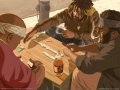 GTA IV : le plein d'artworks