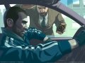 GTA IV : le plein d'artworks