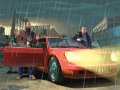 GTA IV : le plein d'artworks