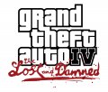 GTA IV : 2 vid�os de plus de l'�diteur