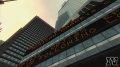 GTA IV : premi�res images officielles