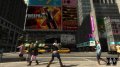 GTA IV : premi�res images officielles