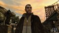 GTA IV : premi�res images officielles
