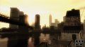 GTA IV : premi�res images officielles