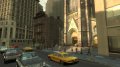 GTA IV : Seconde rencontre
