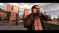 GTA IV : Seconde rencontre