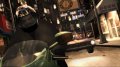 Encore des images pour GTA IV