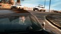 Encore des images pour GTA IV