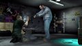 Encore des images pour GTA IV