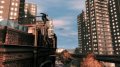 Encore des images pour GTA IV