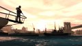 Encore des images pour GTA IV