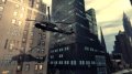 Encore des images pour GTA IV