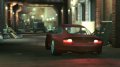 Encore des images pour GTA IV