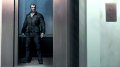 Encore des images pour GTA IV
