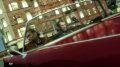 Encore des images pour GTA IV
