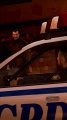 Encore des images pour GTA IV