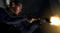 Encore des images pour GTA IV