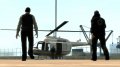 Grand Theft Auto IV
