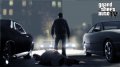 EXCLUSIF : on a jou� � GTA IV !