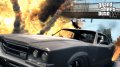EXCLUSIF : on a jou� � GTA IV !