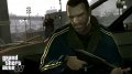 EXCLUSIF : on a jou� � GTA IV !