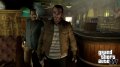 EXCLUSIF : on a jou� � GTA IV !
