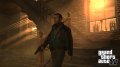 EXCLUSIF : on a jou� � GTA IV !