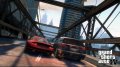 EXCLUSIF : on a jou� � GTA IV !