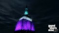 EXCLUSIF : on a jou� � GTA IV !