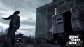 EXCLUSIF : on a jou� � GTA IV !