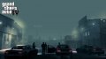 EXCLUSIF : on a jou� � GTA IV !