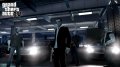 EXCLUSIF : on a jou� � GTA IV !