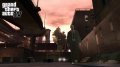 EXCLUSIF : on a jou� � GTA IV !