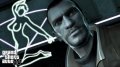 EXCLUSIF : on a jou� � GTA IV !