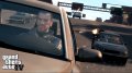 EXCLUSIF : on a jou� � GTA IV !